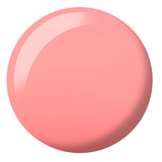 DIVA #201 Got The Juice