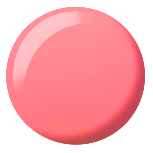 DIVA #202 In The Mix