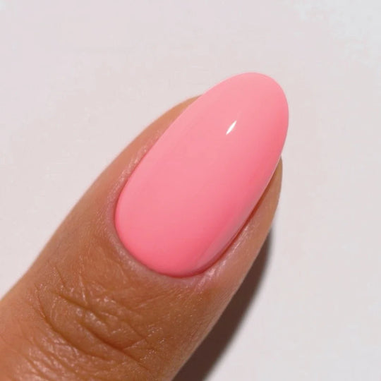 DIVA #202 In The Mix