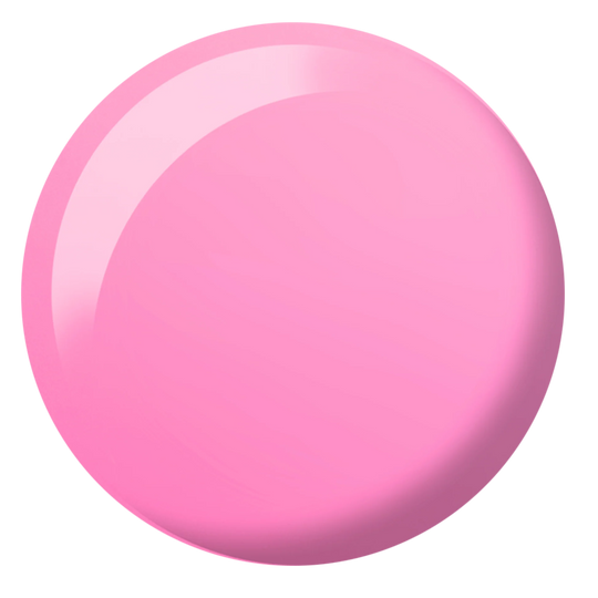 DIVA #211 What a Tease