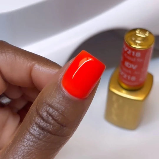 DIVA #218 Astral Spark