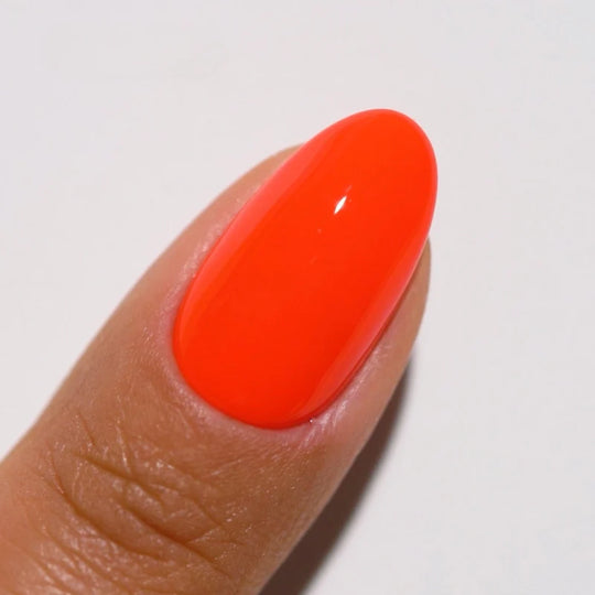 DIVA #218 Astral Spark