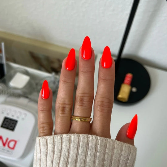 DIVA #218 Astral Spark