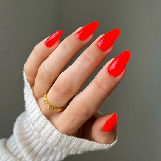 DIVA #218 Astral Spark