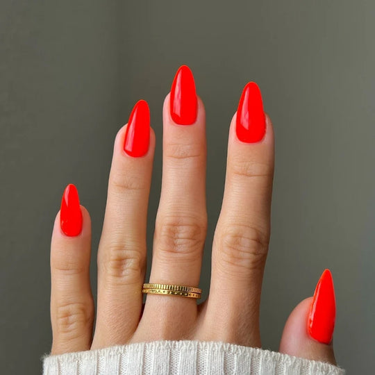 DIVA #218 Astral Spark