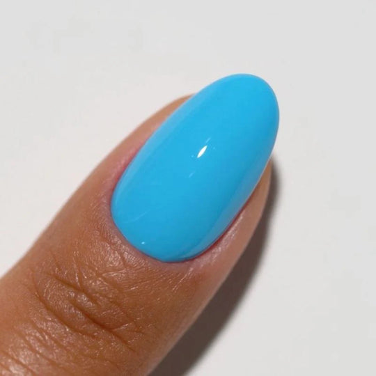 DIVA #222 Angel Numbers