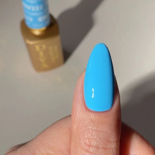 DIVA #222 Angel Numbers