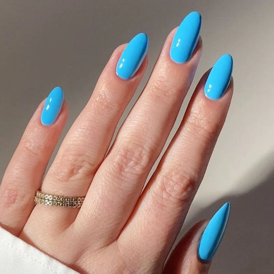 DIVA #222 Angel Numbers