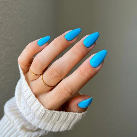 DIVA #222 Angel Numbers