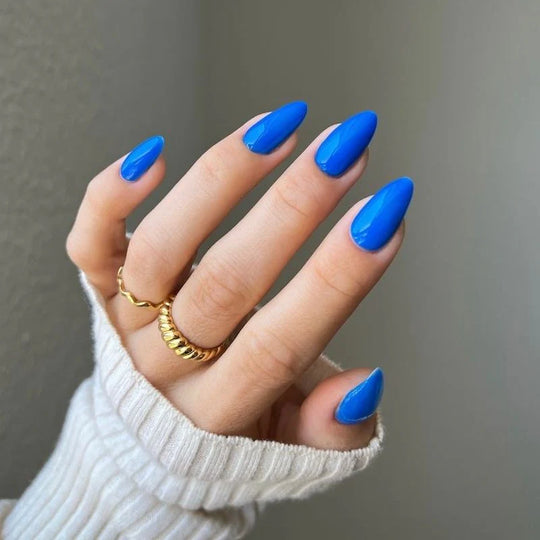 DIVA #223 Star Student