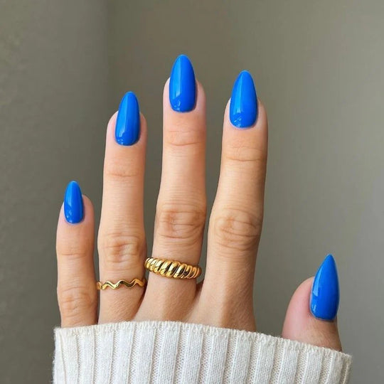 DIVA #223 Star Student