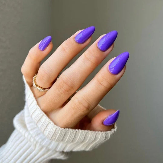 DIVA #225 Scorpio's Discovery