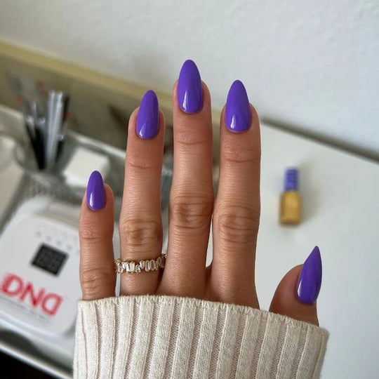 DIVA #225 Scorpio's Discovery