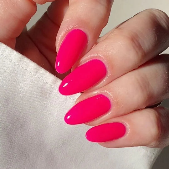 DIVA #229 Juicy Cowgirl