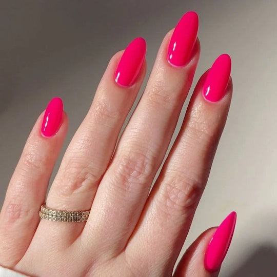 DIVA #229 Juicy Cowgirl