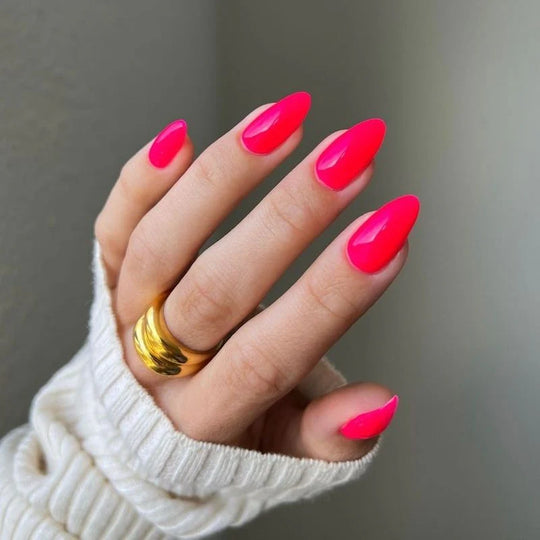 DIVA #229 Juicy Cowgirl