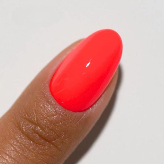 DIVA #234 Jellyfish Candy