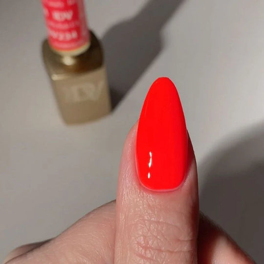 DIVA #234 Jellyfish Candy