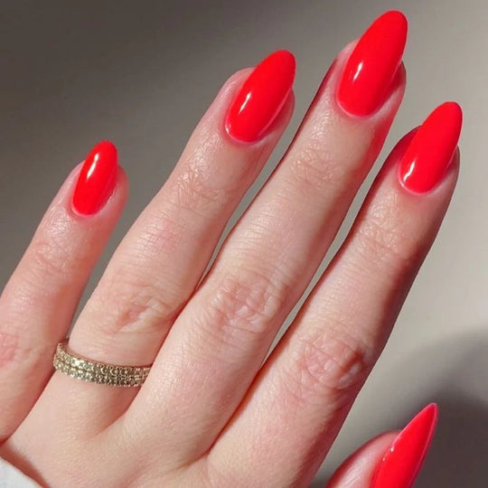 DIVA #234 Jellyfish Candy