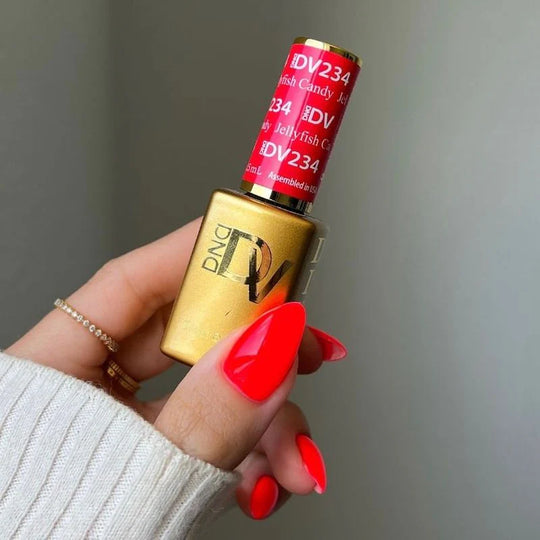 DIVA #234 Jellyfish Candy