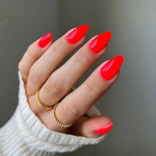 DIVA #234 Jellyfish Candy