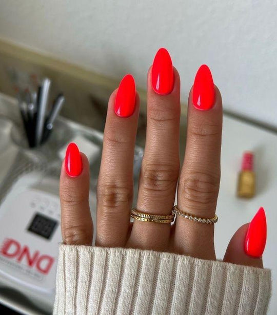 DIVA #234 Jellyfish Candy