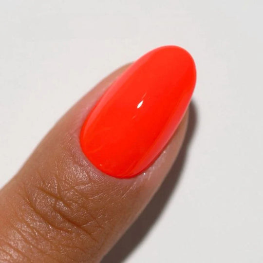 DIVA #235 “Sorry There Was Traffic”