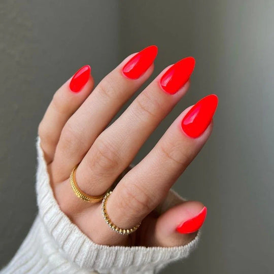 DIVA #236 Heart Eyes 4 U