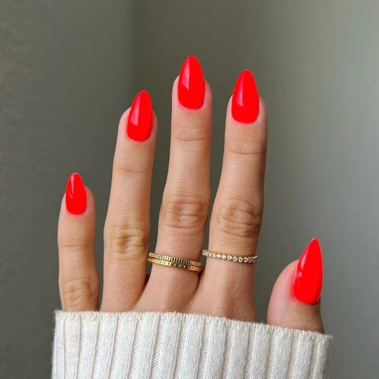 DIVA #236 Heart Eyes 4 U