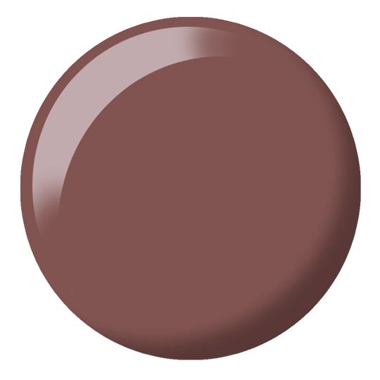 DIVA #239 Chestnut Wonders