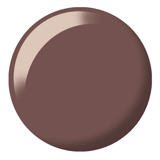 DIVA #240 Deep Taupe