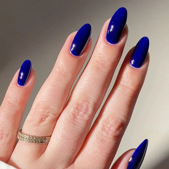 DIVA #247 Jelly Marine