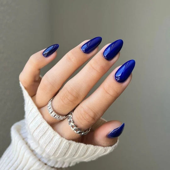 DIVA #247 Jelly Marine