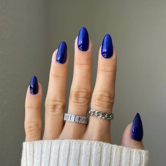 DIVA #247 Jelly Marine