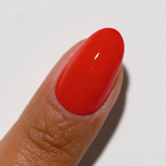 DIVA #249 Red-Y Or Not