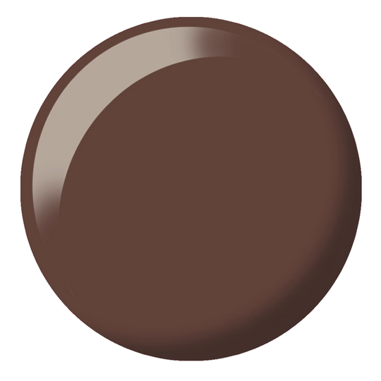 DIVA #250 Cedar Brown