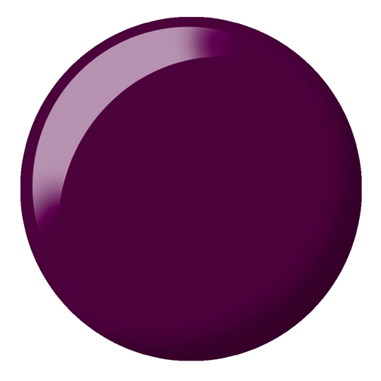 DIVA #253 Gothic Grape