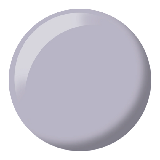DIVA #256 Pale Pebble