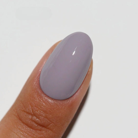 DIVA #256 Pale Pebble