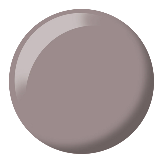 DIVA #257 Dewdrop Gray