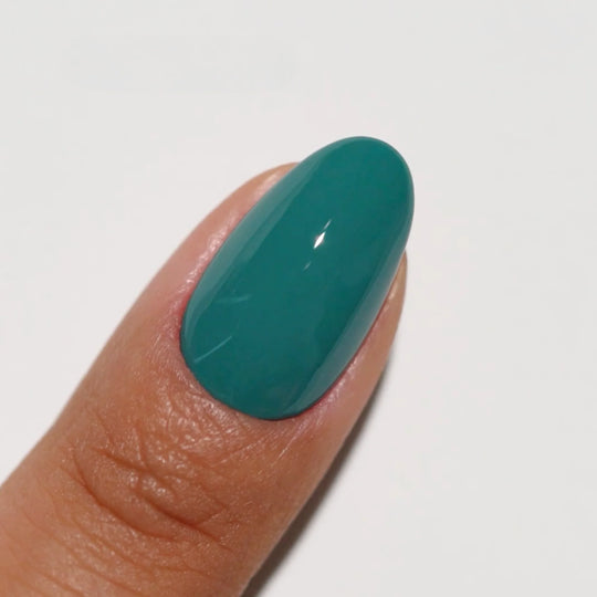 DIVA #262 Seafoam Serenade