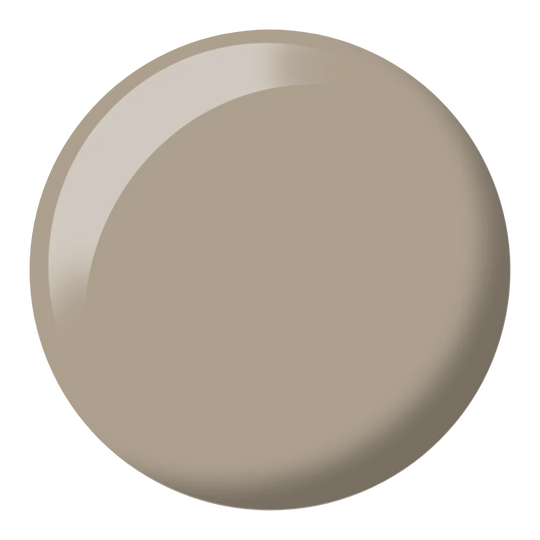 DIVA #264 Taupe Temptation