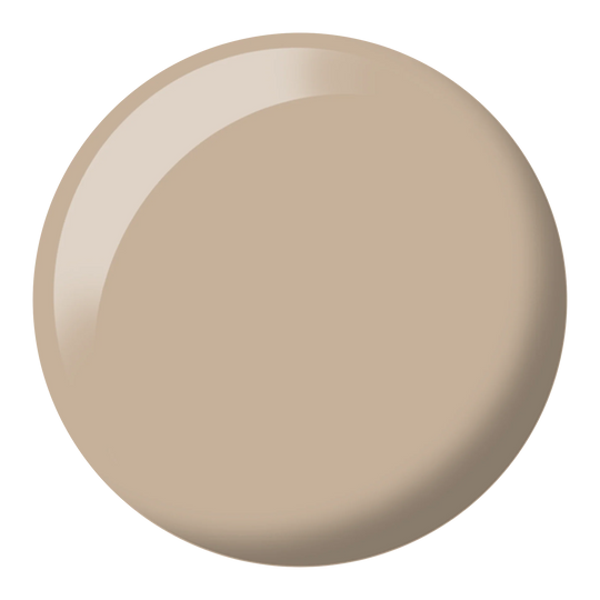 DIVA #266 Nude Mocha