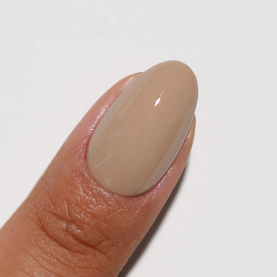 DIVA #266 Nude Mocha