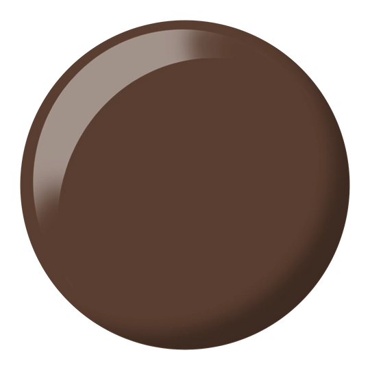 DIVA #270 Triple Espresso