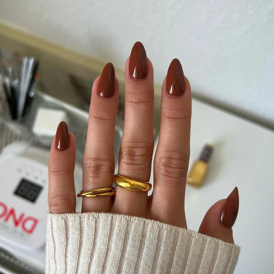 DIVA #271 Western Cedar