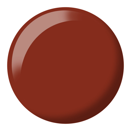 DIVA #272 Autumn Blaze