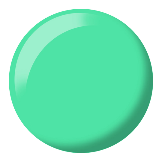 DIVA #274 Mint Julep