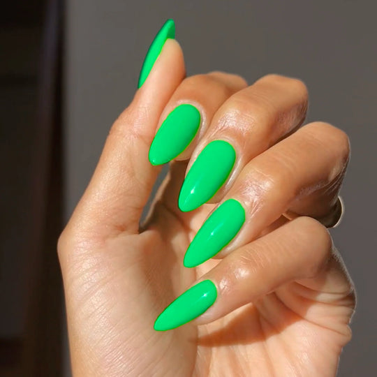 DIVA #275 Botanical Bliss