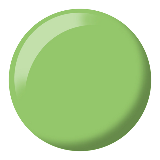 DIVA #278 Meditation